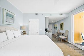 Splash Beach Resort by Panhandle Getaways