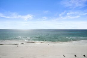 Splash Beach Resort by Panhandle Getaways