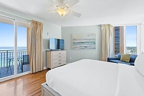 Splash Beach Resort by Panhandle Getaways