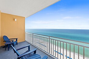 Splash Beach Resort by Panhandle Getaways