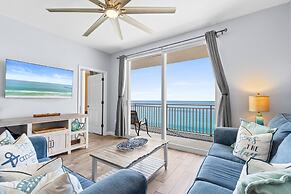 Splash Beach Resort by Panhandle Getaways