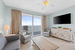 Splash Beach Resort by Panhandle Getaways