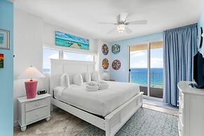 Splash Beach Resort by Panhandle Getaways