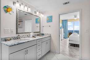 Splash Beach Resort by Panhandle Getaways
