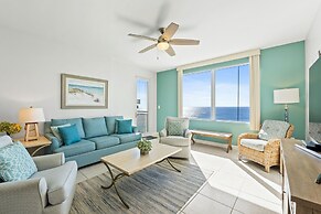 Splash Beach Resort by Panhandle Getaways