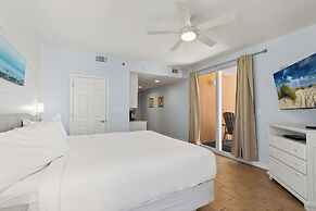 Splash Beach Resort by Panhandle Getaways
