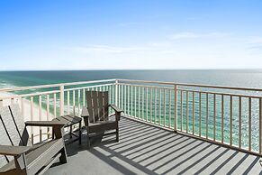 Splash Beach Resort by Panhandle Getaways