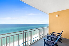 Splash Beach Resort by Panhandle Getaways