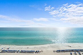 Splash Beach Resort by Panhandle Getaways