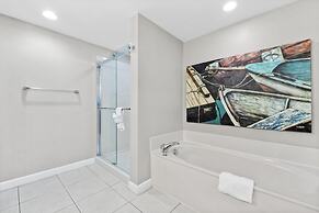 Splash Beach Resort by Panhandle Getaways