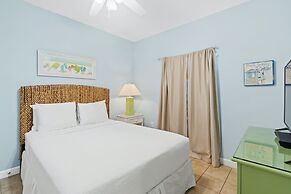 Splash Beach Resort by Panhandle Getaways