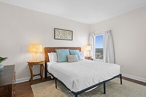 Splash Beach Resort by Panhandle Getaways