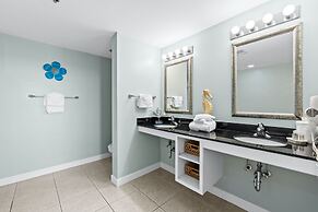 Splash Beach Resort by Panhandle Getaways