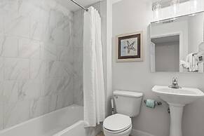 Splash Beach Resort by Panhandle Getaways