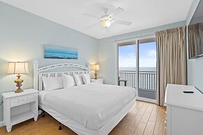 Splash Beach Resort by Panhandle Getaways