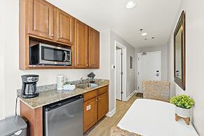 Splash Beach Resort by Panhandle Getaways