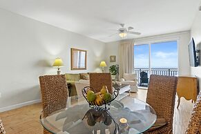 Splash Beach Resort by Panhandle Getaways