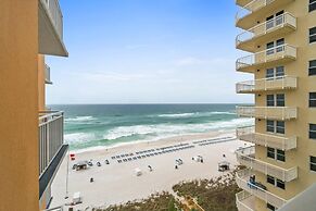 Splash Beach Resort by Panhandle Getaways