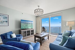 Splash Beach Resort by Panhandle Getaways