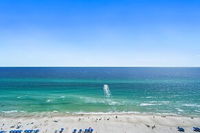 Splash Beach Resort by Panhandle Getaways