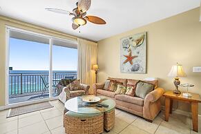 Splash Beach Resort by Panhandle Getaways