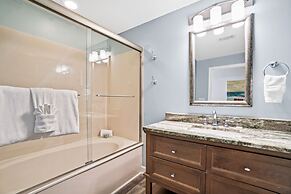 Splash Beach Resort by Panhandle Getaways