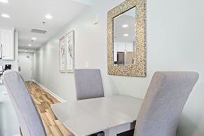 Splash Beach Resort by Panhandle Getaways