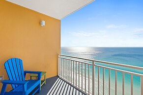 Splash Beach Resort by Panhandle Getaways