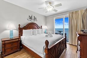 Splash Beach Resort by Panhandle Getaways