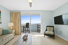 Splash Beach Resort by Panhandle Getaways