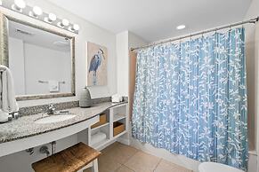 Splash Beach Resort by Panhandle Getaways