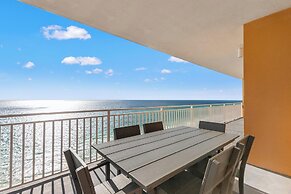 Splash Beach Resort by Panhandle Getaways
