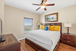 Splash Beach Resort by Panhandle Getaways