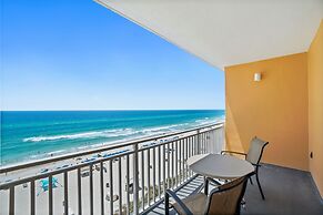 Splash Beach Resort by Panhandle Getaways