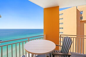 Splash Beach Resort by Panhandle Getaways