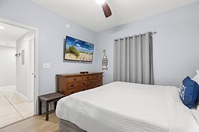 Splash Beach Resort by Panhandle Getaways