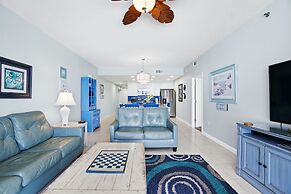 Splash Beach Resort by Panhandle Getaways