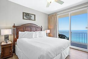 Splash Beach Resort by Panhandle Getaways