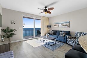 Splash Beach Resort by Panhandle Getaways