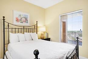 Splash Beach Resort by Panhandle Getaways