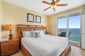 Splash Beach Resort by Panhandle Getaways