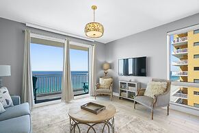 Splash Beach Resort by Panhandle Getaways