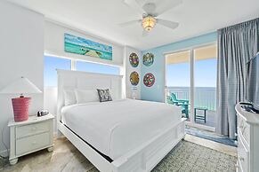 Splash Beach Resort by Panhandle Getaways