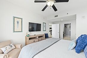 Splash Beach Resort by Panhandle Getaways