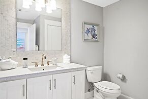 Splash Beach Resort by Panhandle Getaways