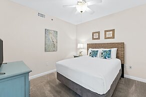 Splash Beach Resort by Panhandle Getaways