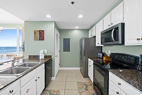 Splash Beach Resort by Panhandle Getaways