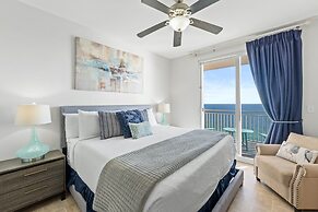 Splash Beach Resort by Panhandle Getaways