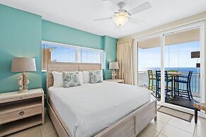 Splash Beach Resort by Panhandle Getaways