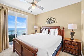 Splash Beach Resort by Panhandle Getaways